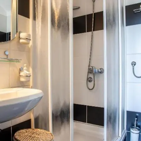 Rustic Rudine * Dobrinj